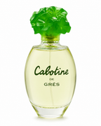 Cabotine 100 ML