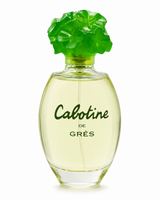 Cabotine 100 ML