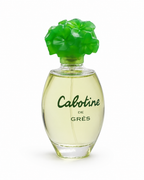 Cabotine 100 ML