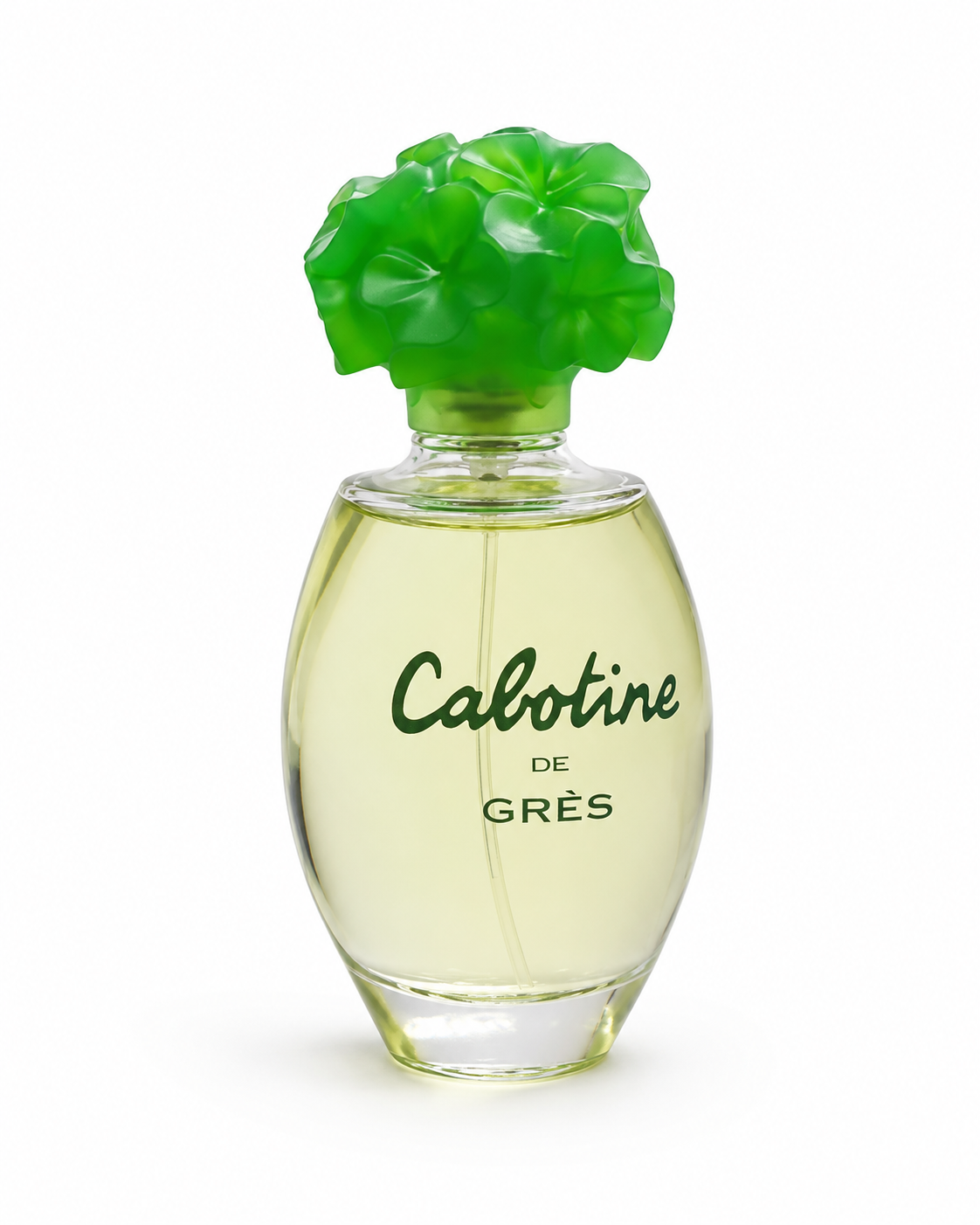 Cabotine 100 ML