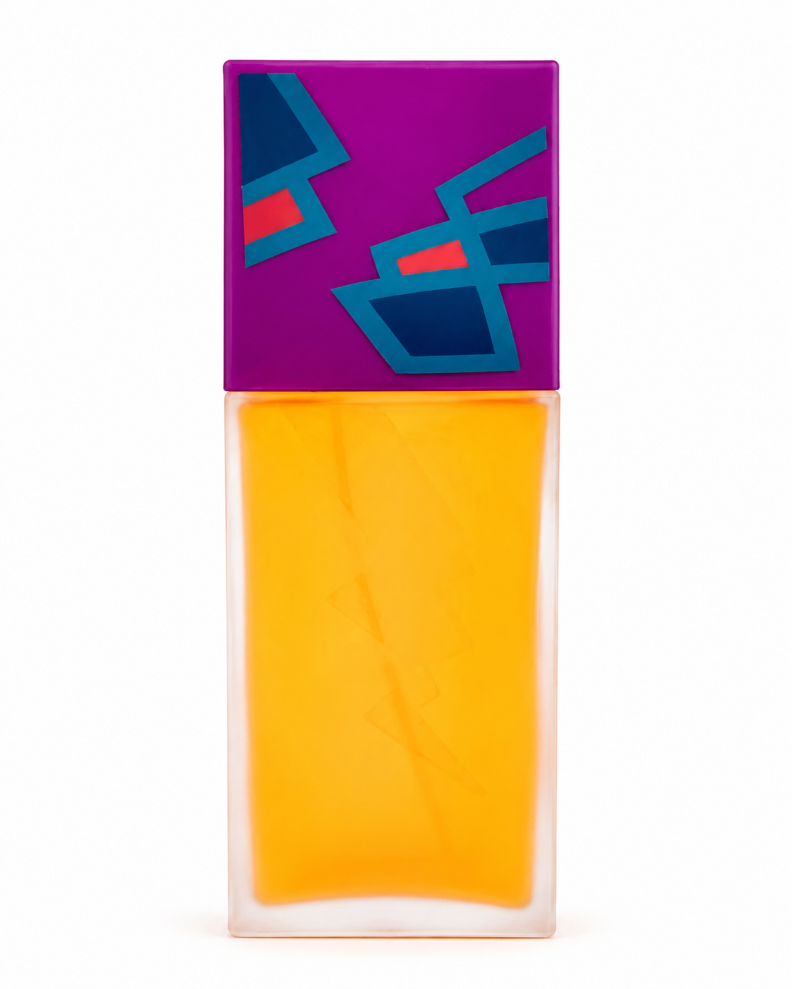 Animale Animale Fem 100 ML