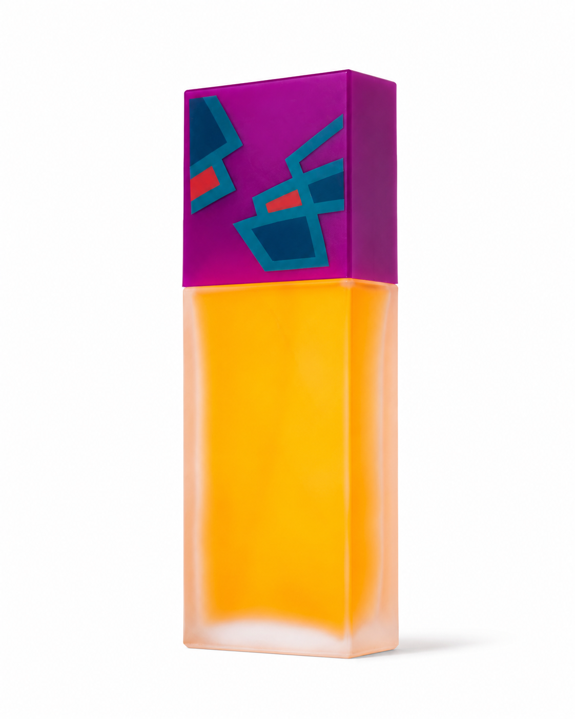 Animale Fem 100 ML