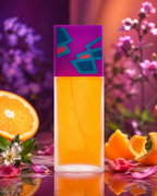 Animale Fem 100 ML