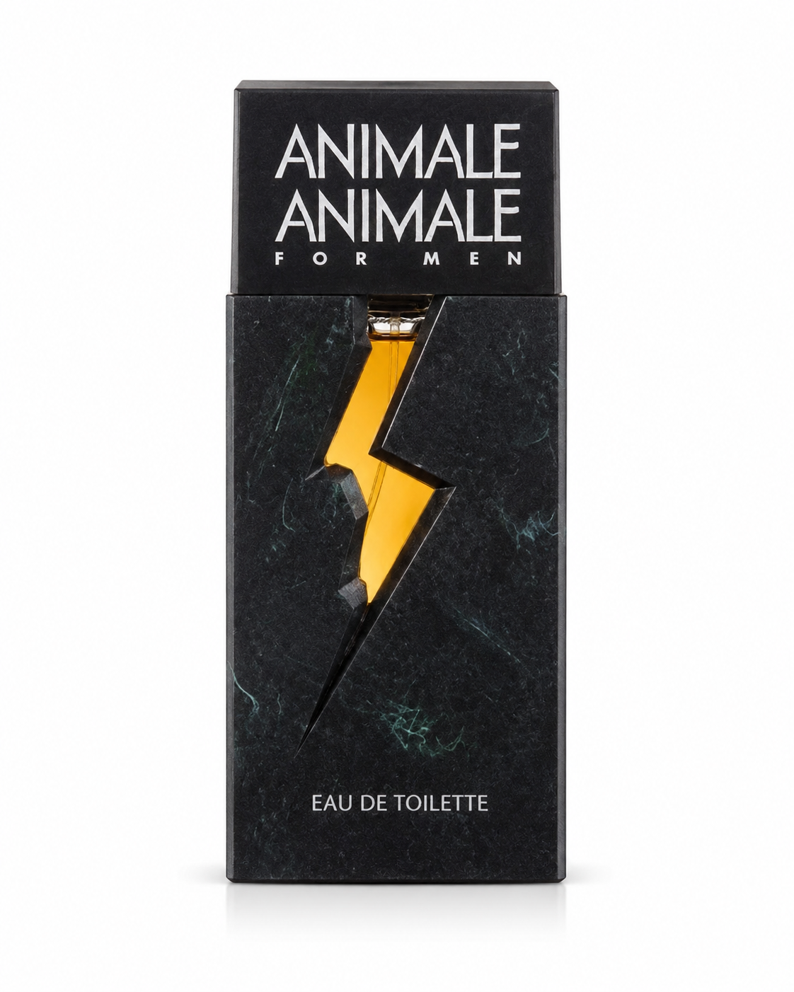 Animale Men 100 ML