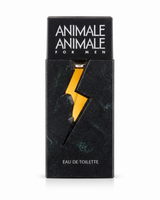 Animale Animale Men 100 ML