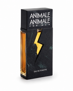 Animale Men 100 ML