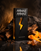 Animale Men 200 ML