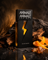 Animale Men 200 ML
