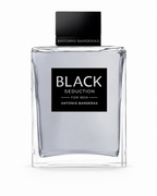 AB Black Seduction 200 ML