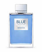 AB Blue Seduction 200 ML