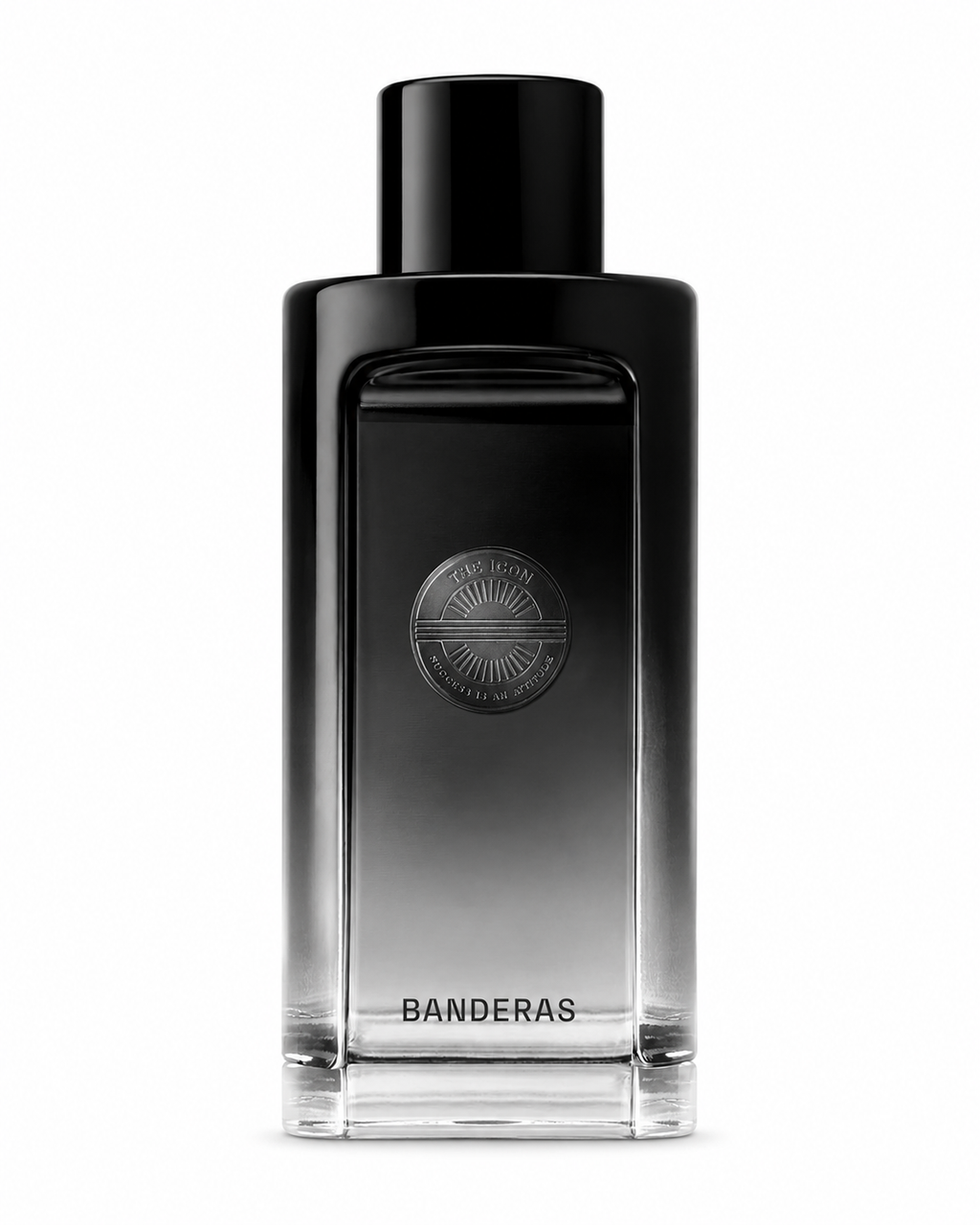 The Icon EDP 100 ML