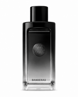 The Icon EDP 100 ML
