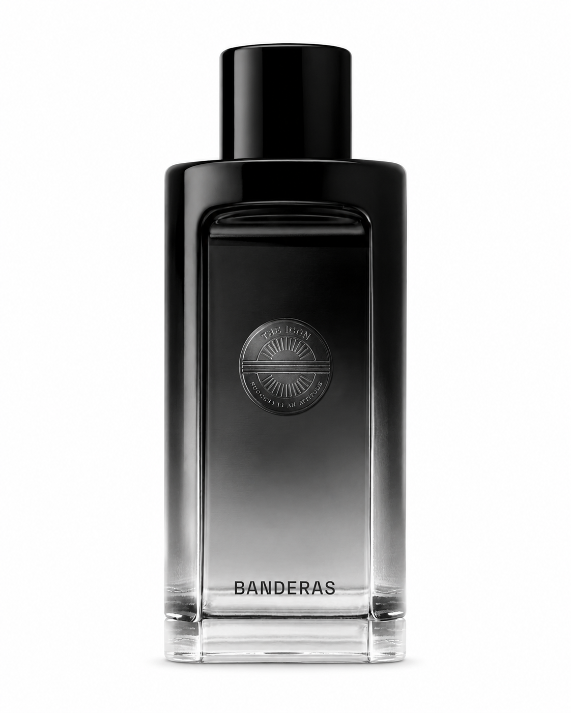The Icon EDP 100 ML