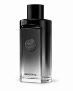 The Icon EDP 100 ML