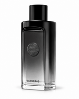 The Icon EDP 100 ML