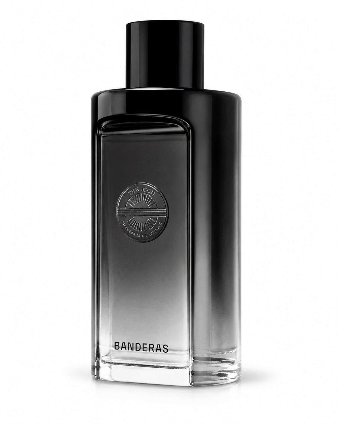 The Icon EDP 100 ML