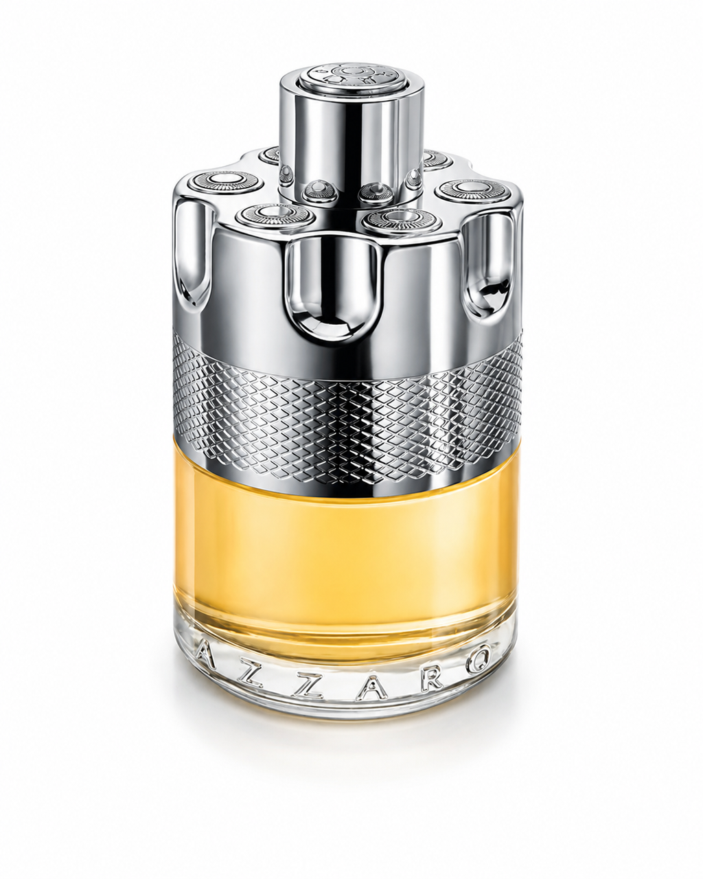 Azzaro Wanted Masc EDT 100 ML