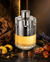 Azzaro Wanted Masc EDT 100 ML