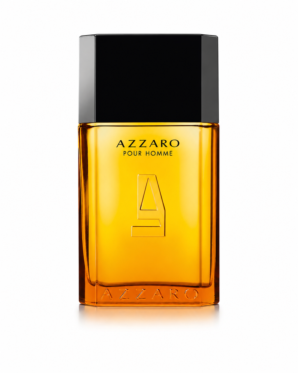 Azzaro Homme 100 ML