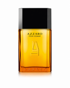 Azzaro Homme 100 ML