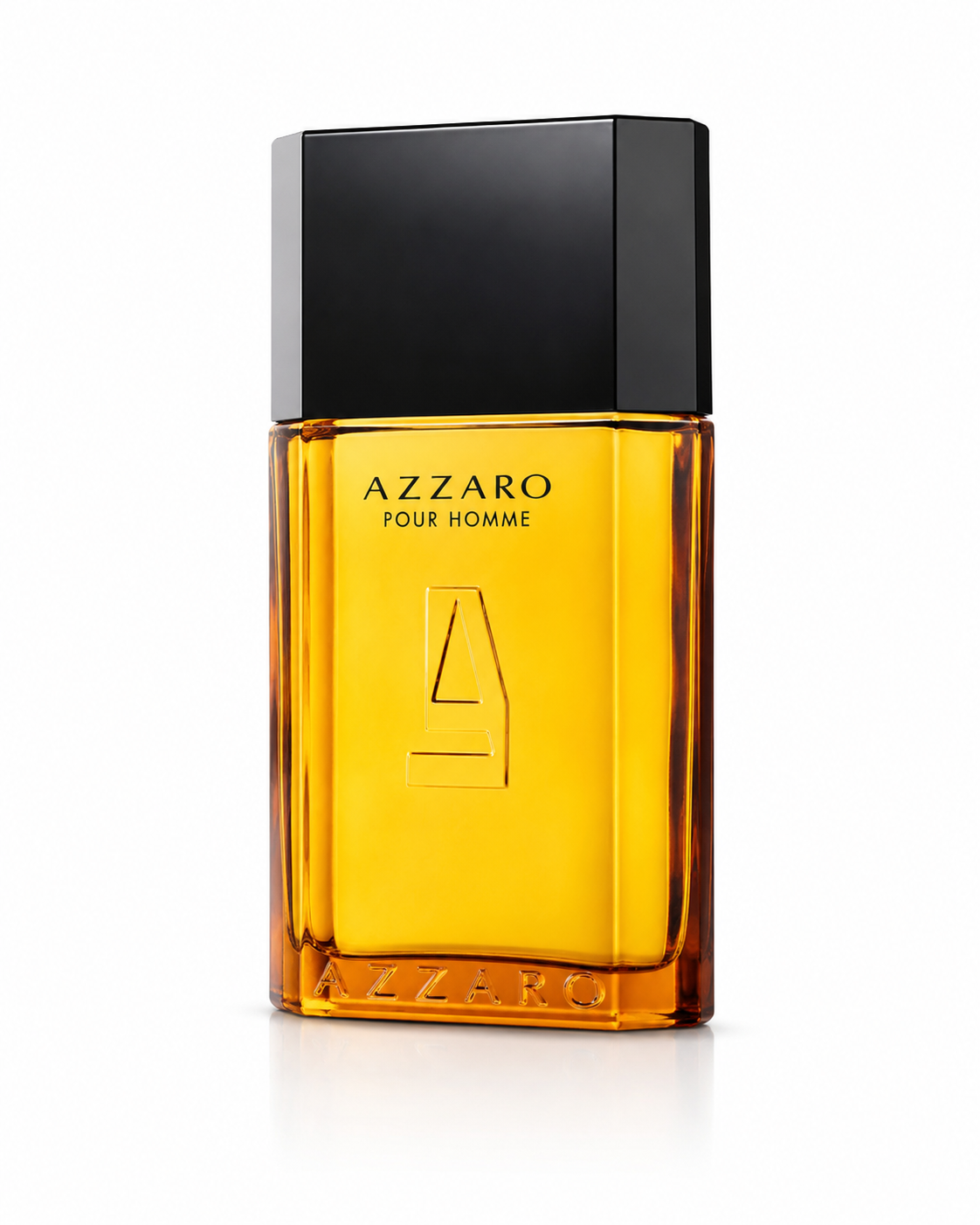 Azzaro Homme 100 ML