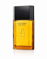 Azzaro Homme 200 ML