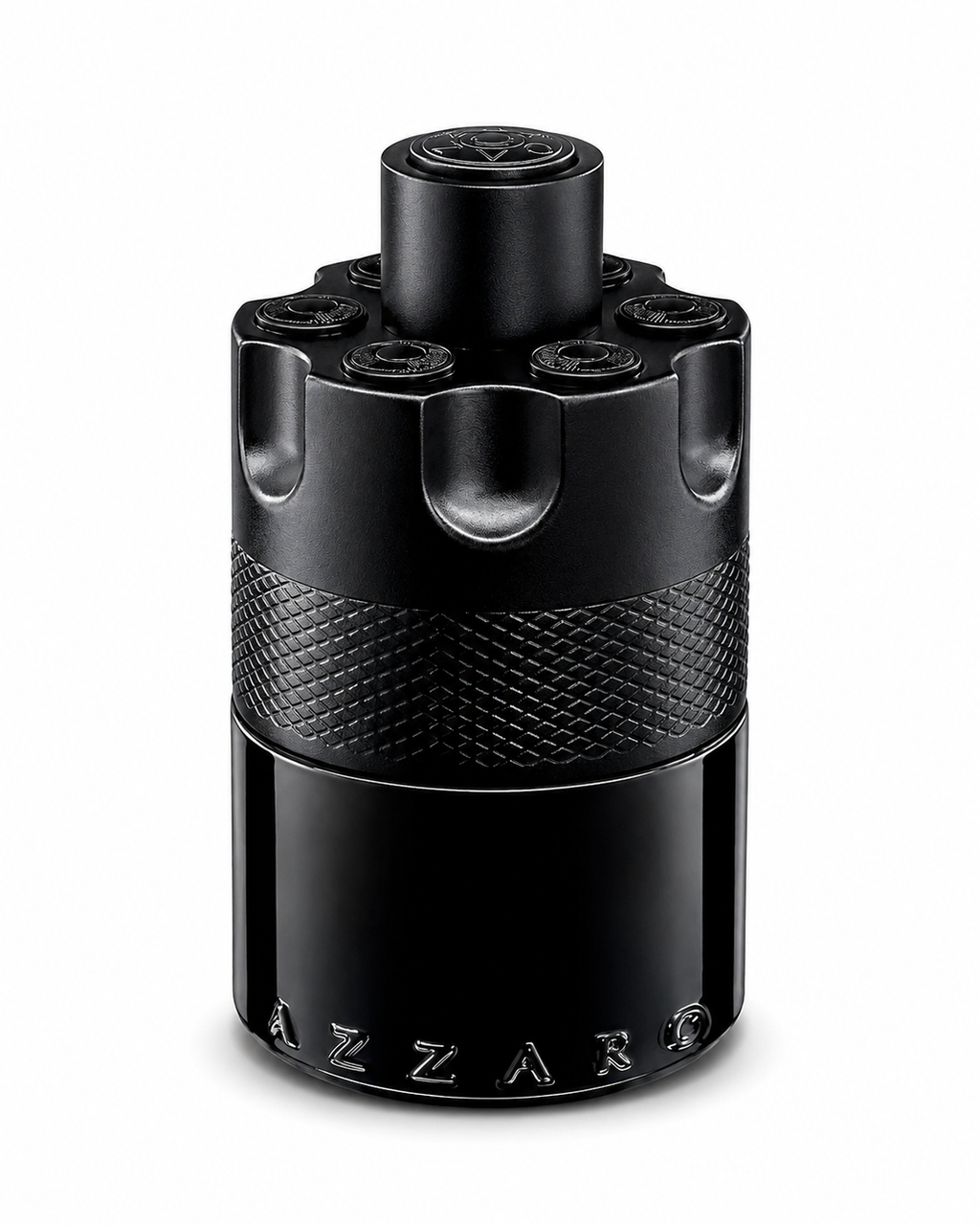 The Most Intense EDP 100 ML
