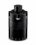 The Most Intense EDP 100 ML