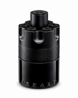 The Most Intense EDP 100 ML