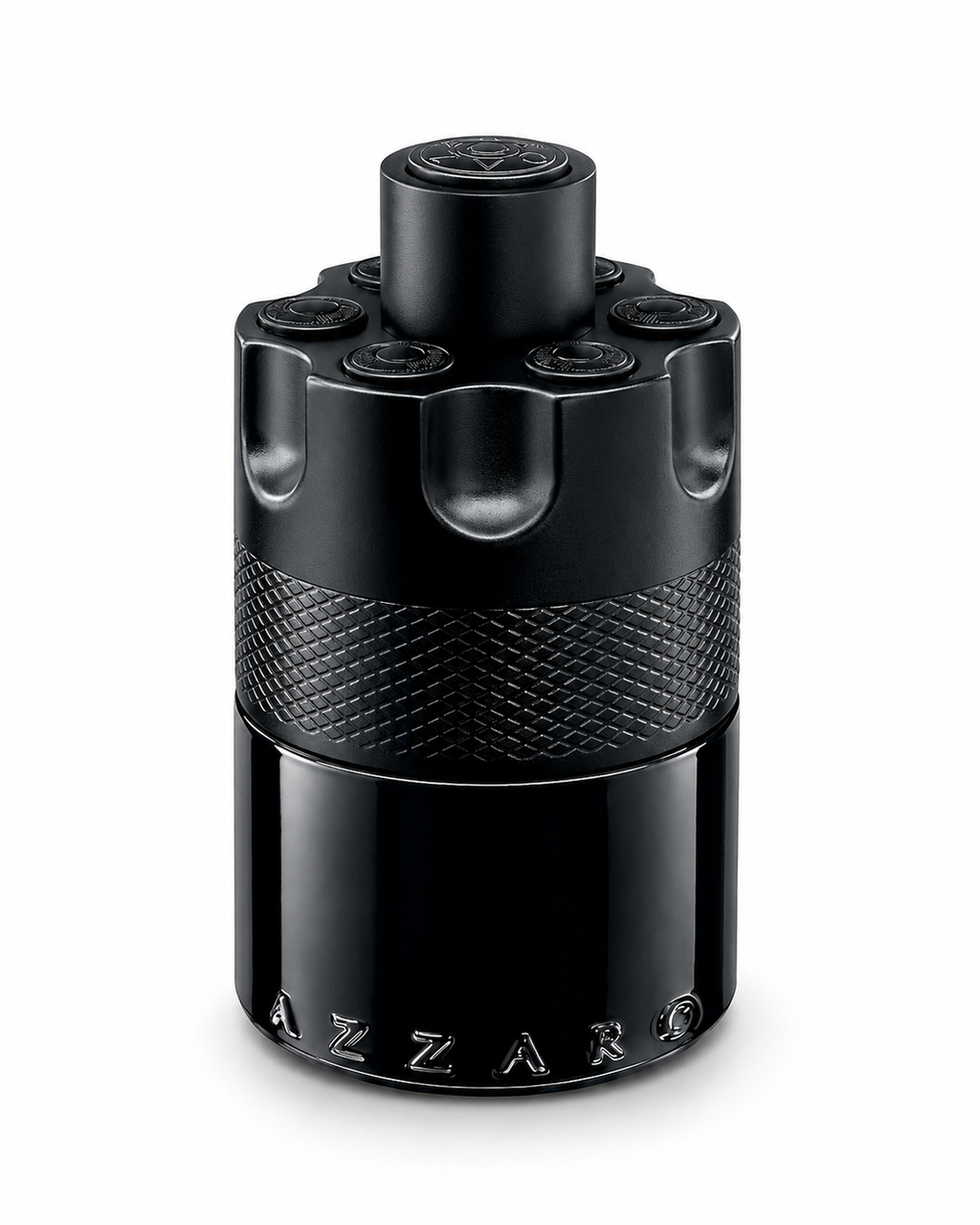 The Most Intense EDP 100 ML