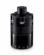 The Most Intense EDP 100 ML