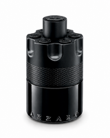 The Most Intense EDP 100 ML