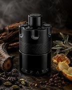 The Most Intense EDP 100 ML