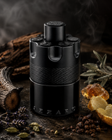 The Most Intense EDP 100 ML