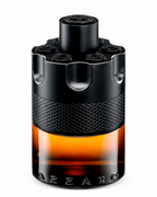 The Most Parfum 100 ML