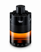 The Most Parfum 100 ML