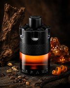 The Most Parfum 100 ML