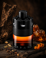 The Most Parfum 100 ML