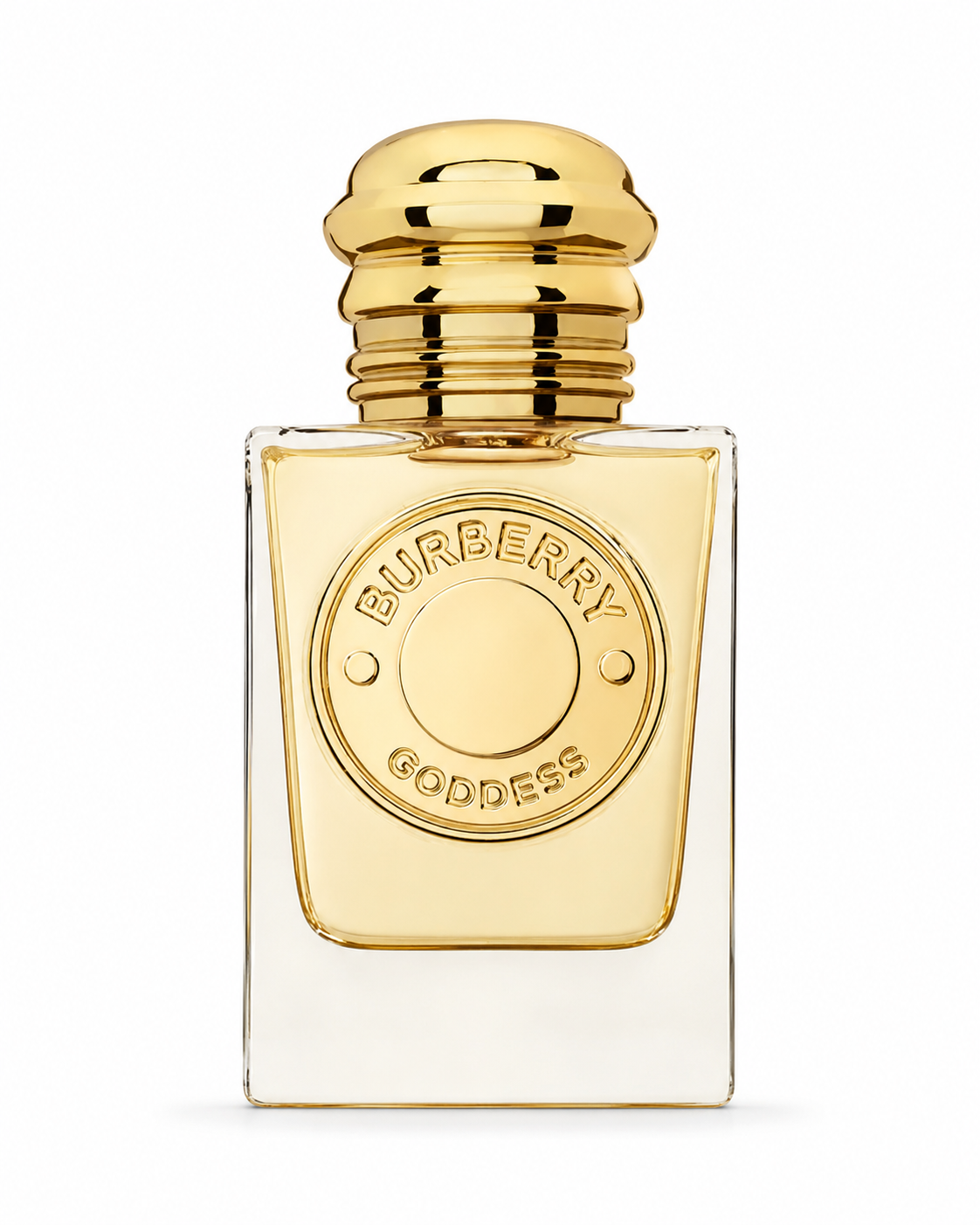 Burberry Goddess EDP 30 ML
