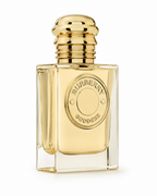 Burberry Goddess EDP 30 ML