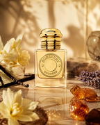 Burberry Goddess EDP 30 ML