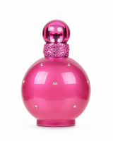 Britney Spears Fantasy 100 ML