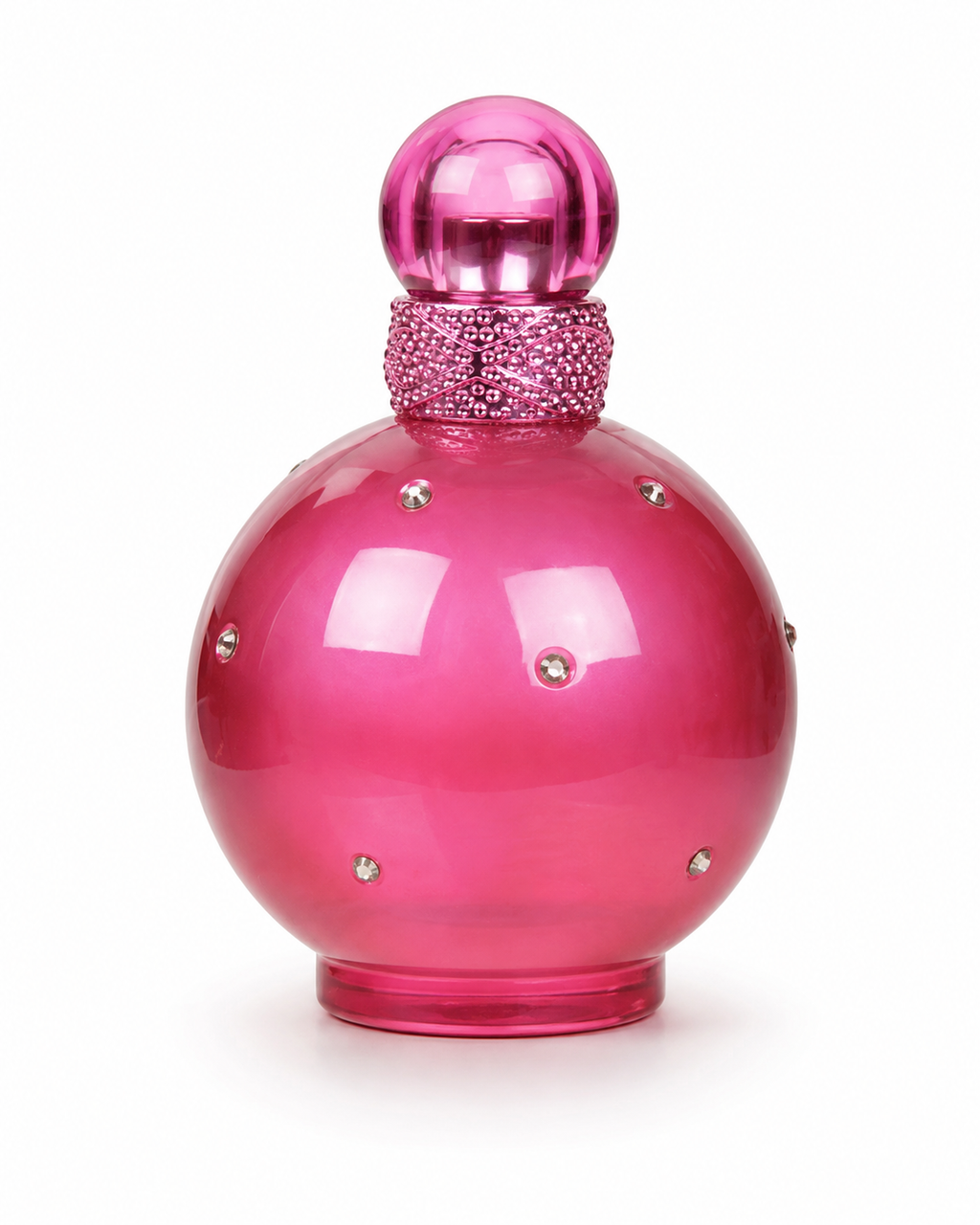 Britney Spears Fantasy 100 ML