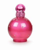 Britney Spears Fantasy 100 ML