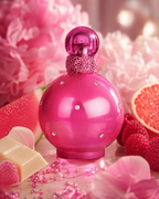 Britney Spears Fantasy 100 ML