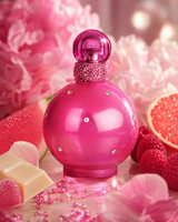 Britney Spears Fantasy 100 ML