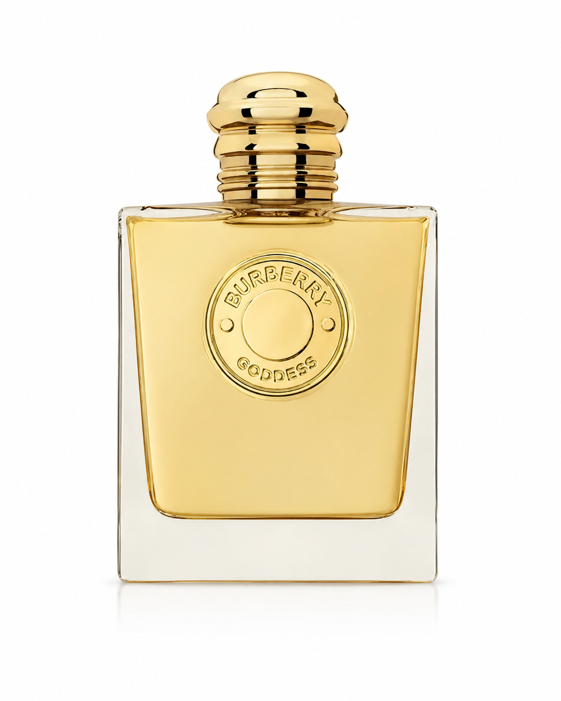 Burberry Goddess Parfum 100 ML