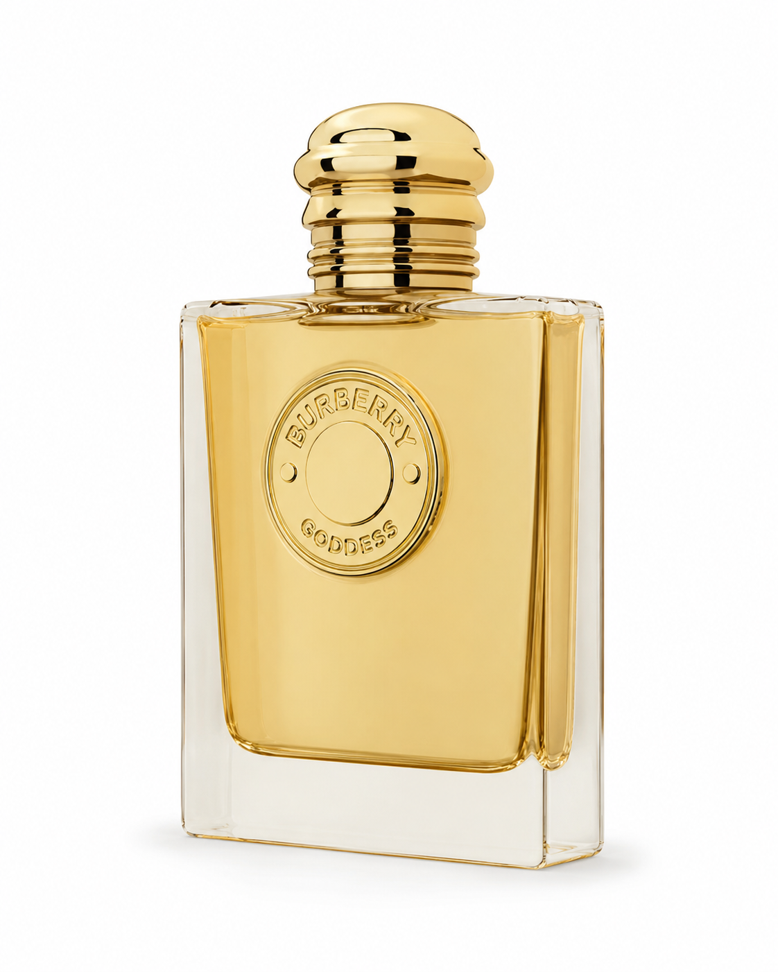 Burberry Goddess Parfum 100 ML
