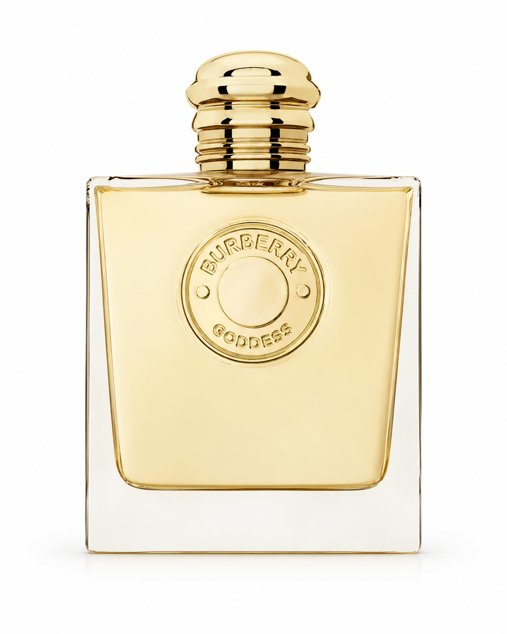 Burberry Goddess EDP 100 ML