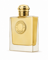 Burberry Goddess EDP 100 ML